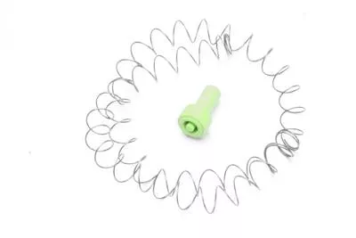 Wilson Combat Spring Extended Kit with Follower