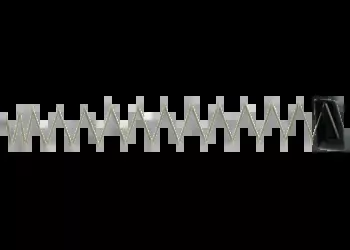 Wilson Combat - Spring and Follower Kit