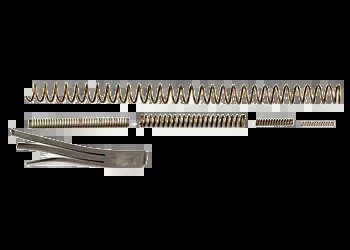Wilson Combat - Spring Kit