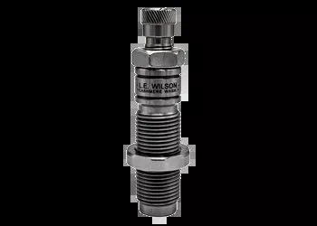 Wilson - Full Length Sizing Die