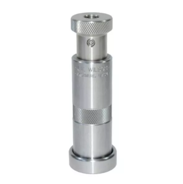 Wilson Inline Seater Die 20 Tactical