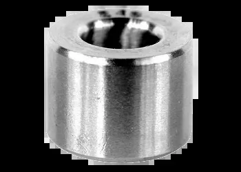 Wilson - Neck Sizing Bushing