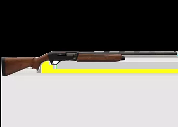 Winchester Repeating Arms - SX4 Field