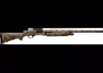 Winchester Repeating Arms - SXP Universal Hunter