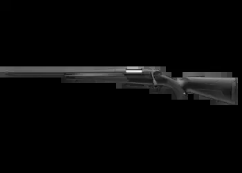 Winchester Repeating Arms - XPR SR