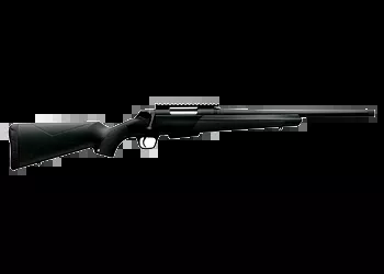 Winchester Repeating Arms - XPR Stealth