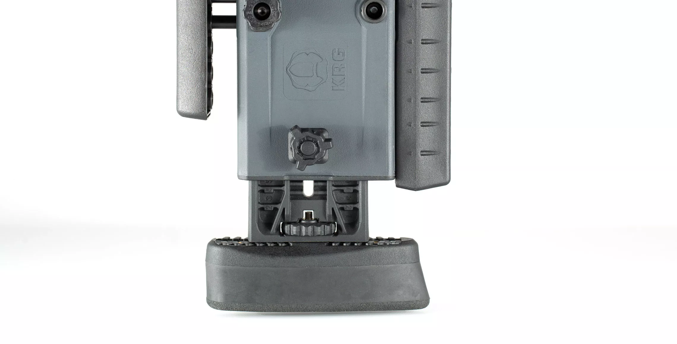 X-Ray Tool-less LOP