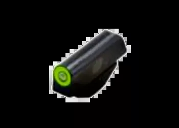 XS Sights - Standard Dot