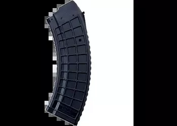 XTech Tactical - Gen2 AK Magazine
