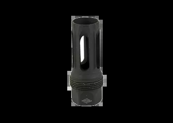 Yankee Hill Machine Co - Flash Hider