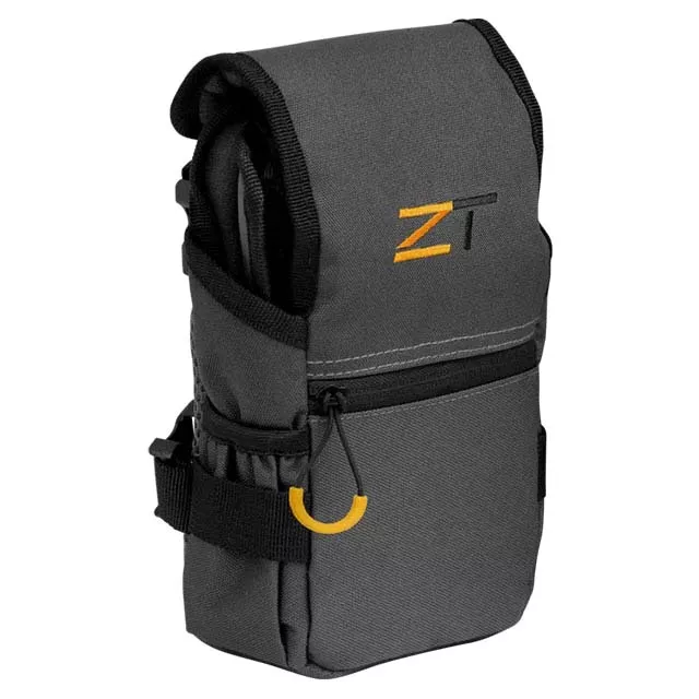 ZEROTECH BINO CARRY BAG & HARNESS — Delta Mike Ltd