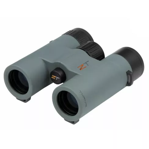 Zerotech Thrive 8x32 Binoculars — Delta Mike Ltd
