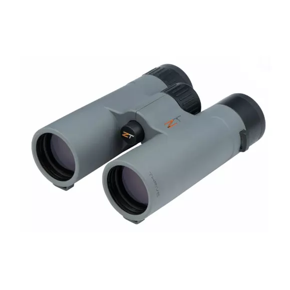 Zerotech Thrive 8x42 Binoculars — Delta Mike Ltd
