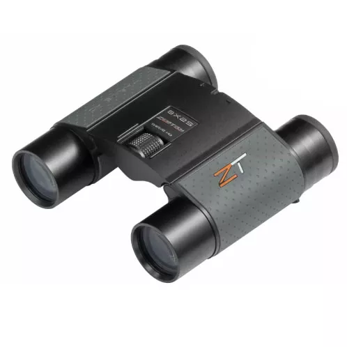 Zerotech Thrive HD 8×25 ED Binoculars — Delta Mike Ltd