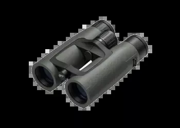 ZeroTech – Thrive HD Binocular