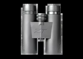 ZeroTech – Vengeance Binoculars