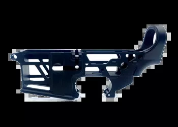 Zeus Arms – Hollow Apollo Stripped Lower
