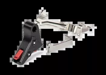 ZEV Technologies – Pro Trigger