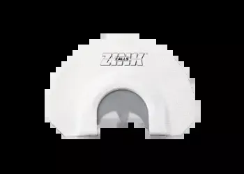 Zink – Wicked Sister