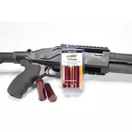 A-Zoom Precision Shotgun Snap Caps