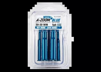 A-Zoom - Value Snap Caps