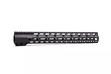 ZRO 15.2″ MLOK Handguard