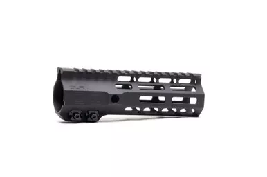ZRO 6.7″ MLOK Handguard