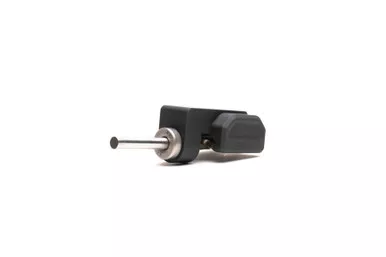 ZRO Drilling Jig